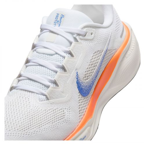 Buty do biegania damskie Nike Pegasus 41 Blueprint HF7362