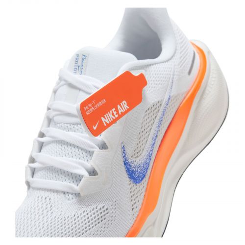 Buty do biegania damskie Nike Pegasus 41 Blueprint HF7362