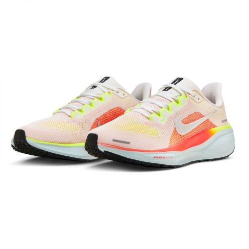 Buty do biegania damskie Nike Pegasus 41 FD2723