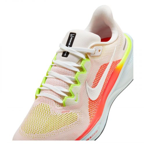 Buty do biegania damskie Nike Pegasus 41 FD2723