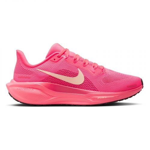 Buty do biegania damskie Nike Pegasus 41 FD2723