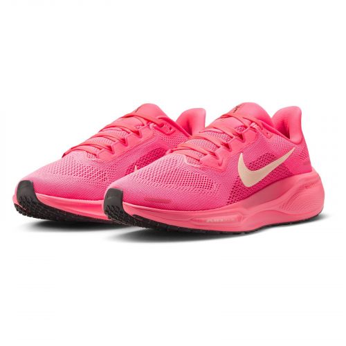 Buty do biegania damskie Nike Pegasus 41 FD2723