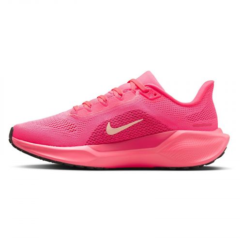 Buty do biegania damskie Nike Pegasus 41 FD2723