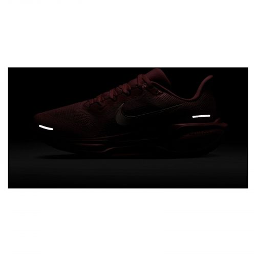 Buty do biegania damskie Nike Pegasus 41 FD2723