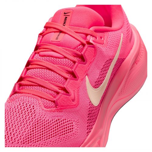 Buty do biegania damskie Nike Pegasus 41 FD2723