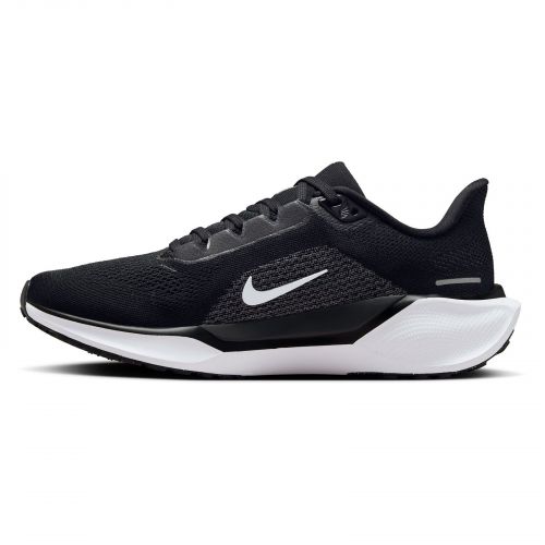 Buty do biegania damskie Nike Pegasus 41 FD2723