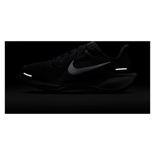 Buty do biegania damskie Nike Pegasus 41 FD2723