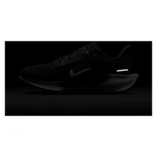 Buty do biegania damskie Nike Pegasus 41 FD2723