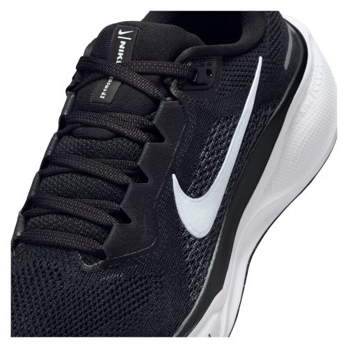 Buty do biegania damskie Nike Pegasus 41 FD2723