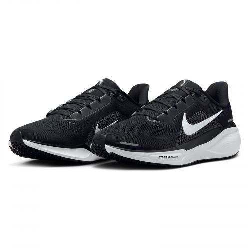 Buty do biegania damskie Nike Pegasus 41 FD2723