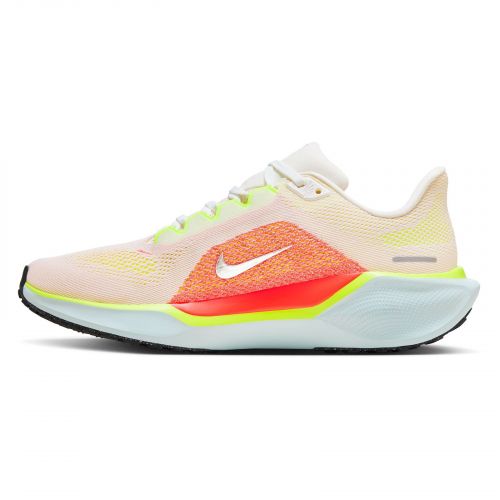 Buty do biegania damskie Nike Pegasus 41 FD2723