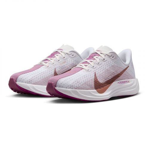 Buty do biegania damskie Nike Pegasus Plus FQ7261