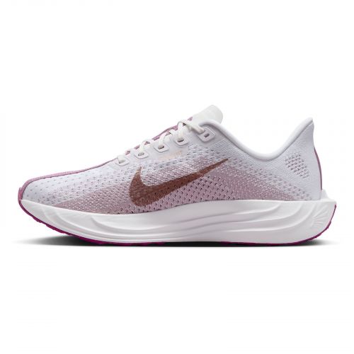 Buty do biegania damskie Nike Pegasus Plus FQ7261