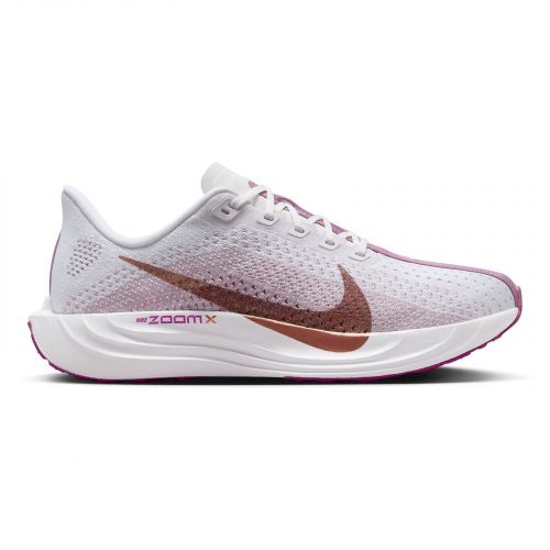 Buty do biegania damskie Nike Pegasus Plus FQ7261