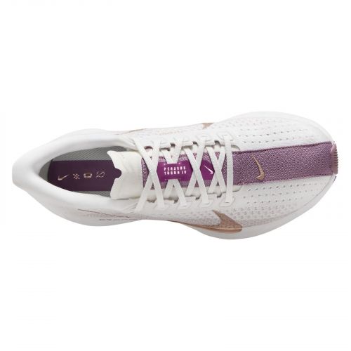 Buty do biegania damskie Nike Pegasus Plus FQ7261