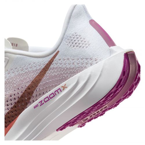 Buty do biegania damskie Nike Pegasus Plus FQ7261