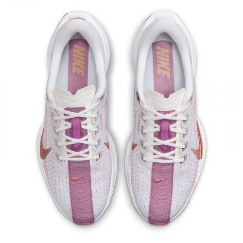 Buty do biegania damskie Nike Pegasus Plus FQ7261