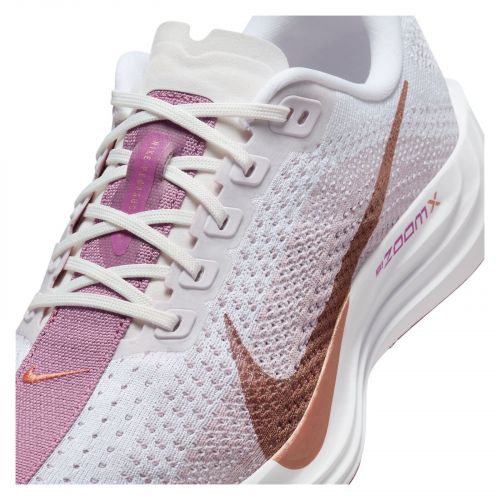 Buty do biegania damskie Nike Pegasus Plus FQ7261