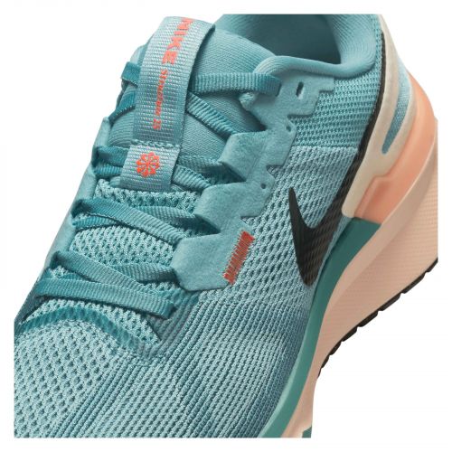 Buty do biegania damskie Nike Structure 25 DJ7884