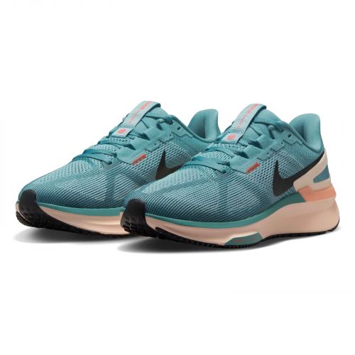 Buty do biegania damskie Nike Structure 25 DJ7884