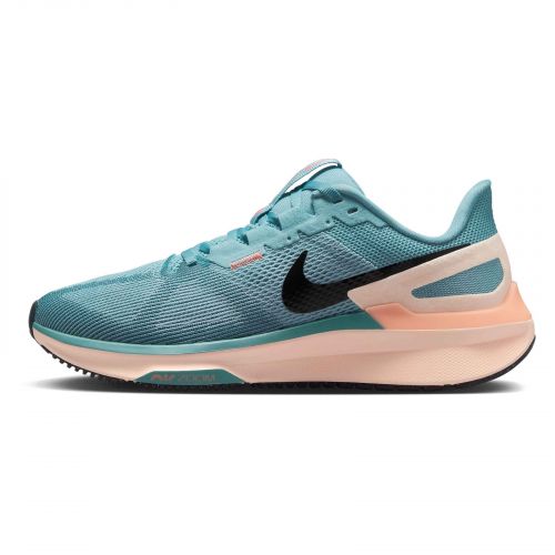 Buty do biegania damskie Nike Structure 25 DJ7884