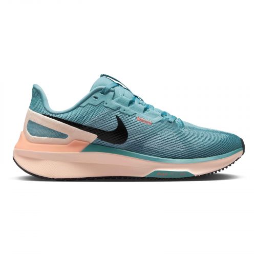 Buty do biegania damskie Nike Structure 25 DJ7884