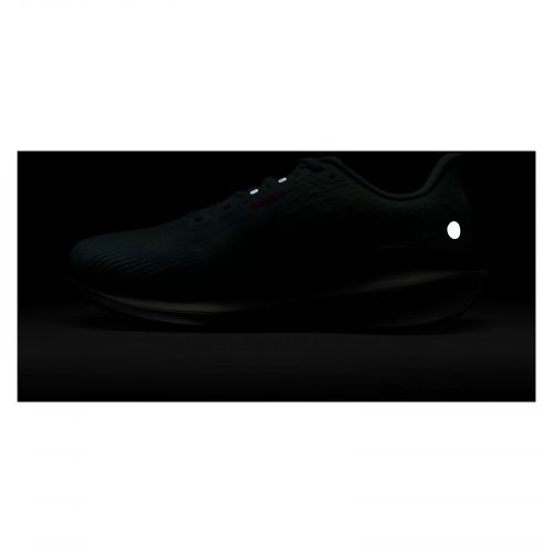 Buty do biegania damskie Nike Vomero 17 FB8502