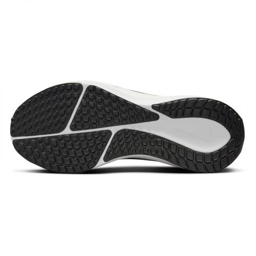 Buty do biegania damskie Nike Vomero 17 FB8502