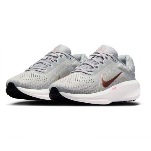 Buty do biegania damskie Nike Winflo 11 FJ9510