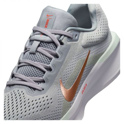 Buty do biegania damskie Nike Winflo 11 FJ9510