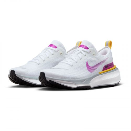 Buty do biegania damskie Nike Invicible 3 DR2660