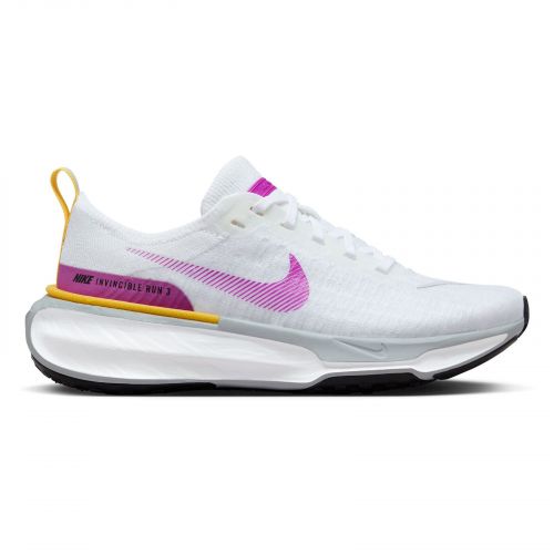 Buty do biegania damskie Nike Invicible 3 DR2660