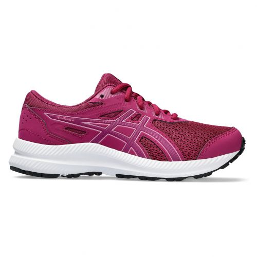 Buty do biegania dla dzieci Asics Contend 8 GS 1014A259