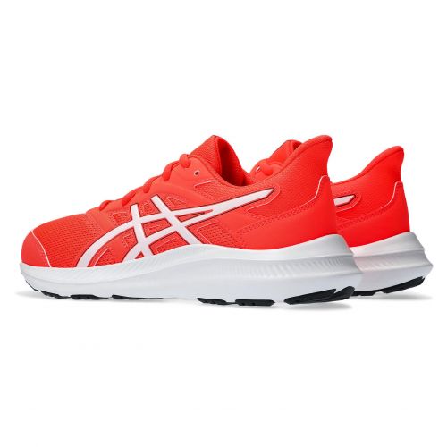 Buty do biegania dla dzieci Asics JOLT 4 GS 1014A300