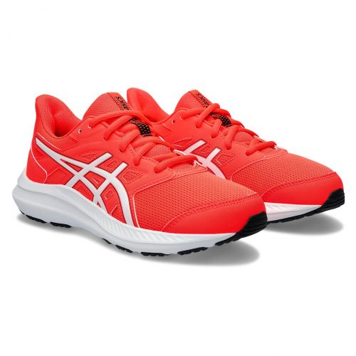 Buty do biegania dla dzieci Asics JOLT 4 GS 1014A300