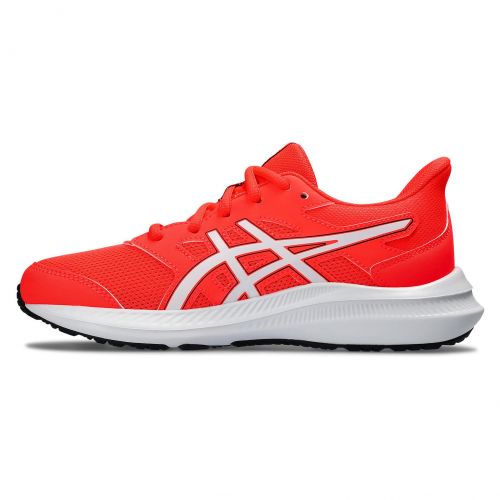 Buty do biegania dla dzieci Asics JOLT 4 GS 1014A300