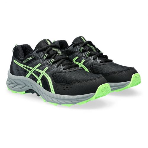 Buty do biegania w terenie dla dzieci Asics PRE VENTURE 9 GS 1014A276