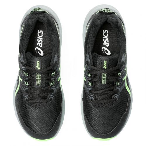 Buty do biegania w terenie dla dzieci Asics PRE VENTURE 9 GS 1014A276