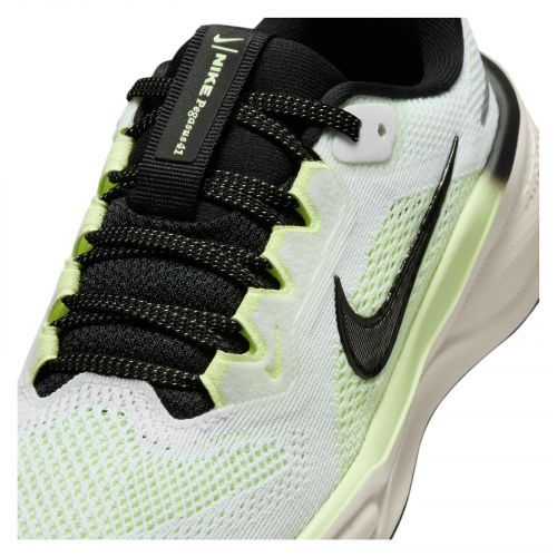 Buty do biegania dla dzieci Nike Pegasus 41 FN5041