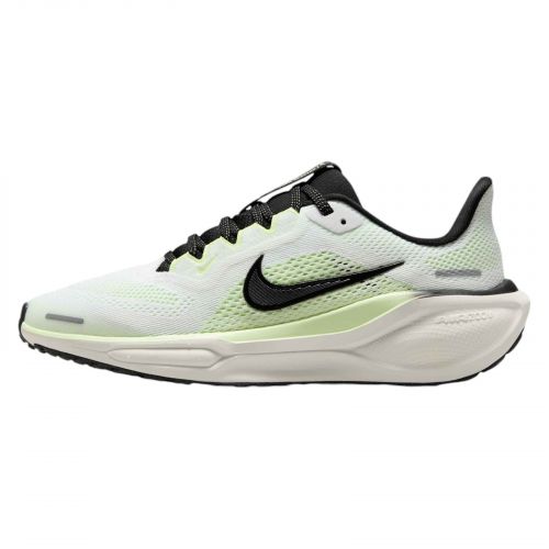 Buty do biegania dla dzieci Nike Pegasus 41 FN5041