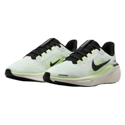 Buty do biegania dla dzieci Nike Pegasus 41 FN5041