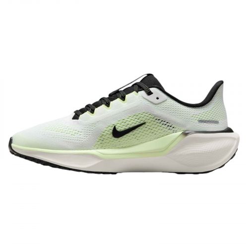 Buty do biegania dla dzieci Nike Pegasus 41 FN5041