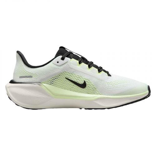 Buty do biegania dla dzieci Nike Pegasus 41 FN5041