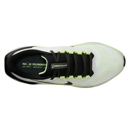 Buty do biegania dla dzieci Nike Pegasus 41 FN5041