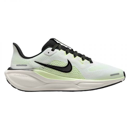 Buty do biegania dla dzieci Nike Pegasus 41 FN5041