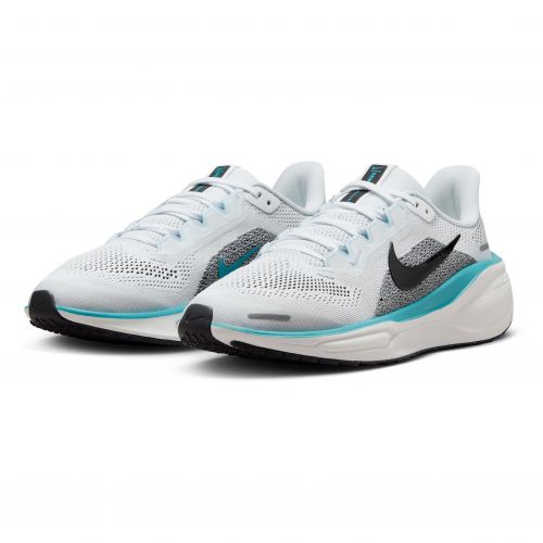 Buty do biegania dla dzieci Nike Pegasus 41 FN5041