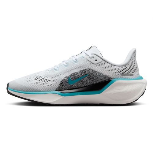 Buty do biegania dla dzieci Nike Pegasus 41 FN5041