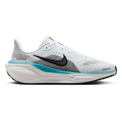 Buty do biegania dla dzieci Nike Pegasus 41 FN5041