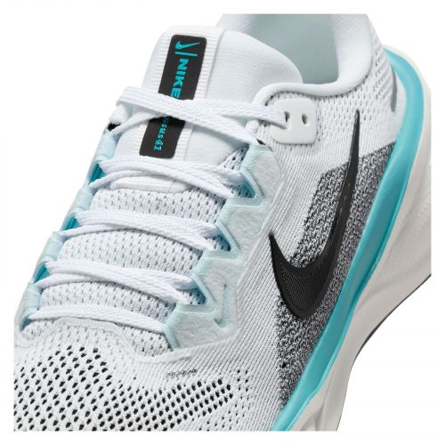 Buty do biegania dla dzieci Nike Pegasus 41 FN5041