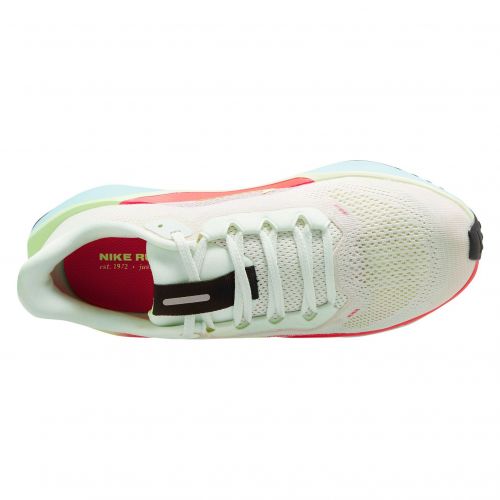 Buty do biegania dla dzieci Nike Pegasus 41 FN5041